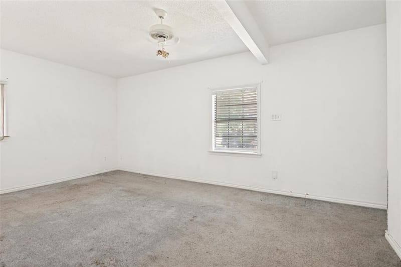 11515 Abston Lane, Dallas TX 75218 - Photo 15
