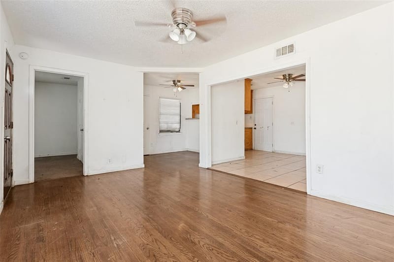 11515 Abston Lane, Dallas TX 75218 - Photo 11
