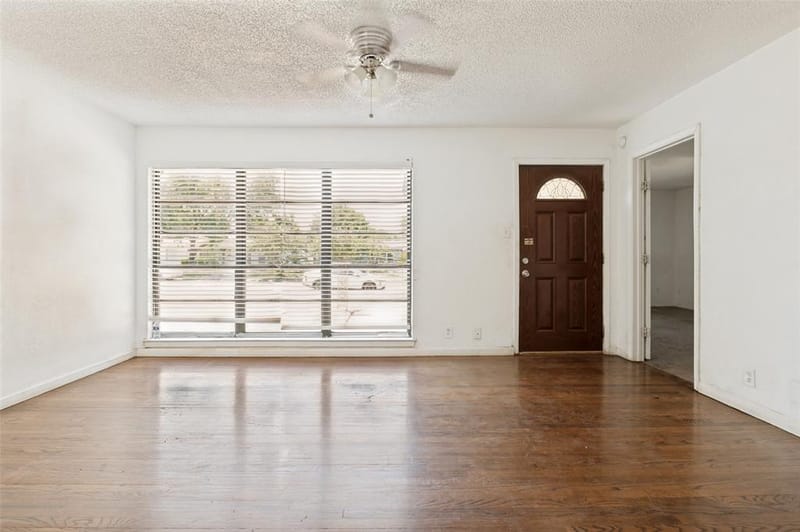 11515 Abston Lane, Dallas TX 75218 - Photo 4