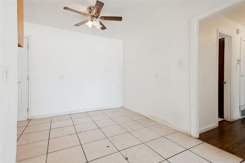 11515 Abston Lane, Dallas TX 75218 - Photo 8