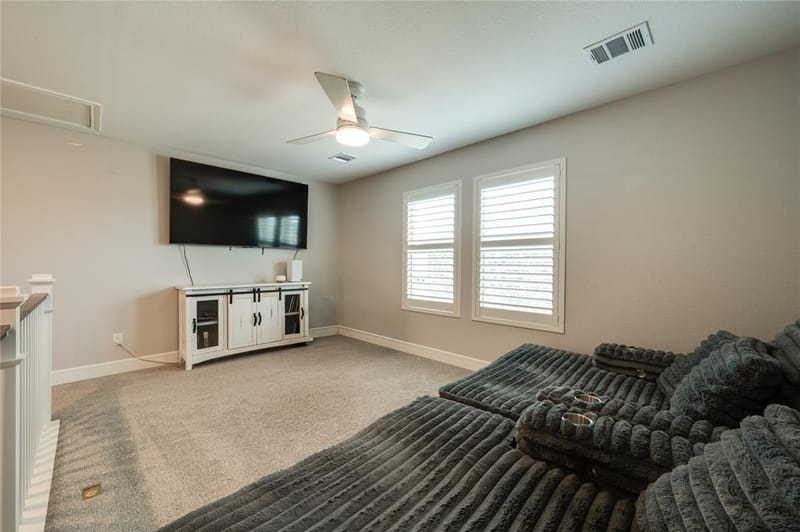 3703 Cloverleaf Lane, Sherman TX 75092 - Photo 23
