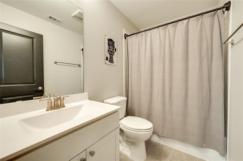 3703 Cloverleaf Lane, Sherman TX 75092 - Photo 26