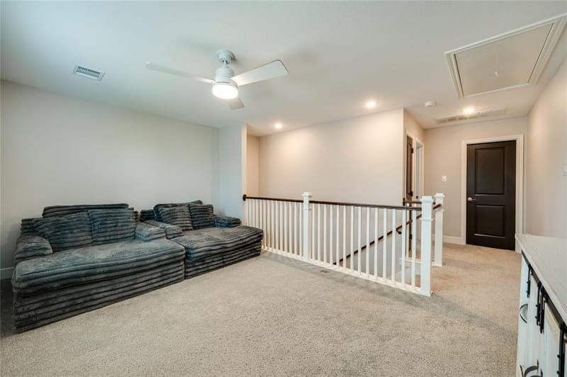 3703 Cloverleaf Lane, Sherman TX 75092 - Photo 22