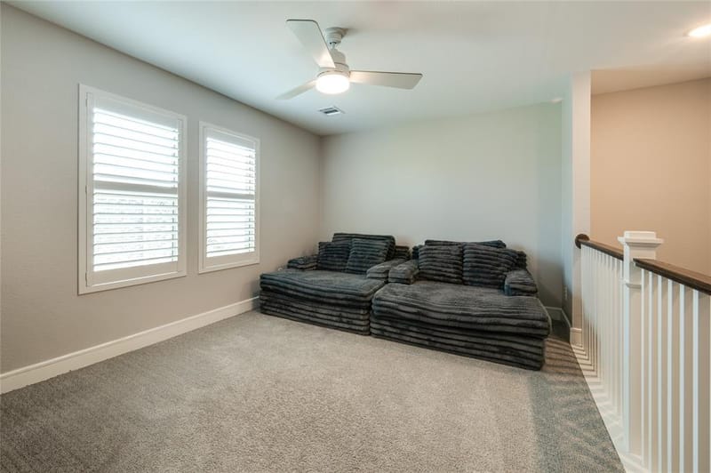 3703 Cloverleaf Lane, Sherman TX 75092 - Photo 24