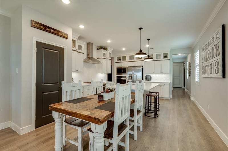 3703 Cloverleaf Lane, Sherman TX 75092 - Photo 10