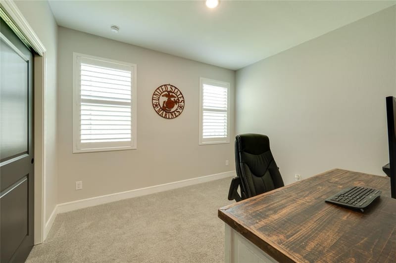 3703 Cloverleaf Lane, Sherman TX 75092 - Photo 19