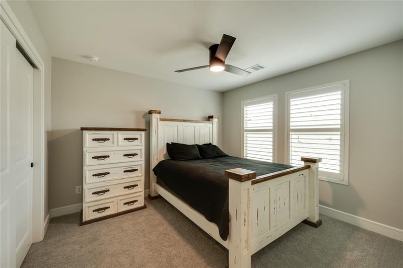 3703 Cloverleaf Lane, Sherman TX 75092 - Photo 25