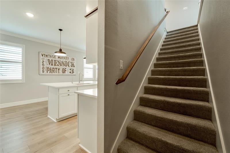 3703 Cloverleaf Lane, Sherman TX 75092 - Photo 21