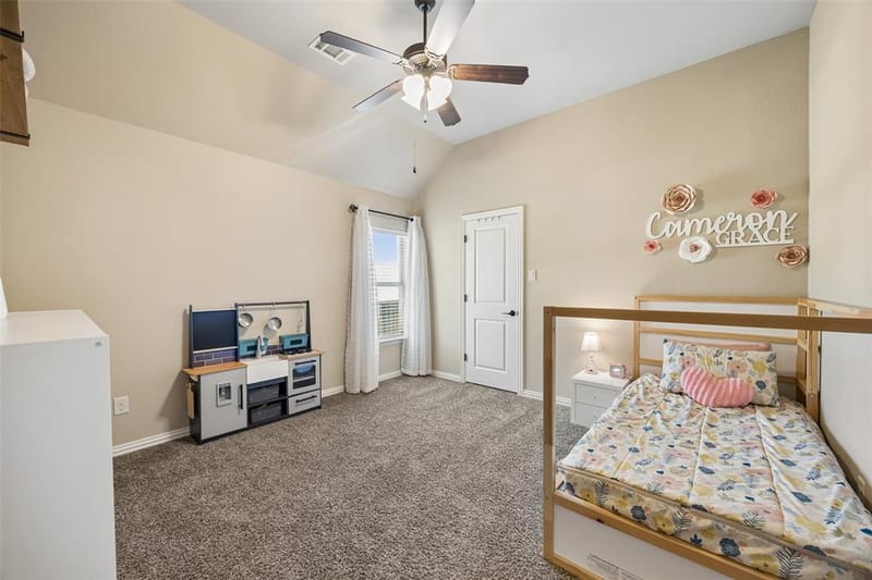 135 Stanford Lane, Springtown TX 76082 - Photo 20
