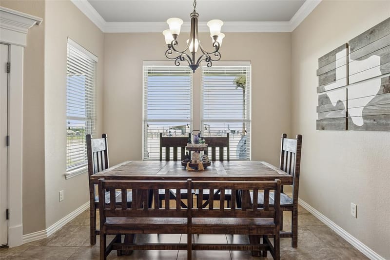 135 Stanford Lane, Springtown TX 76082 - Photo 14