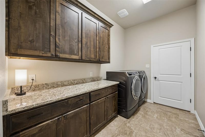 135 Stanford Lane, Springtown TX 76082 - Photo 25