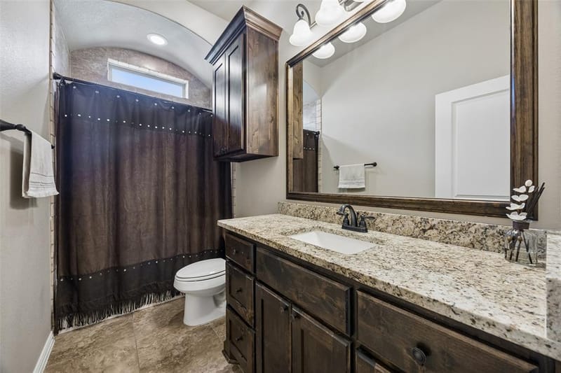 135 Stanford Lane, Springtown TX 76082 - Photo 21
