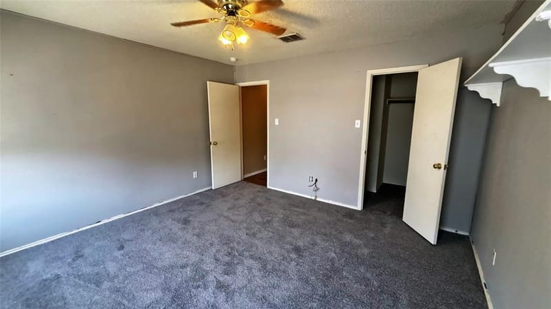 10128 Chapel Springs Trail, Fort Worth TX 76116 - Photo 23