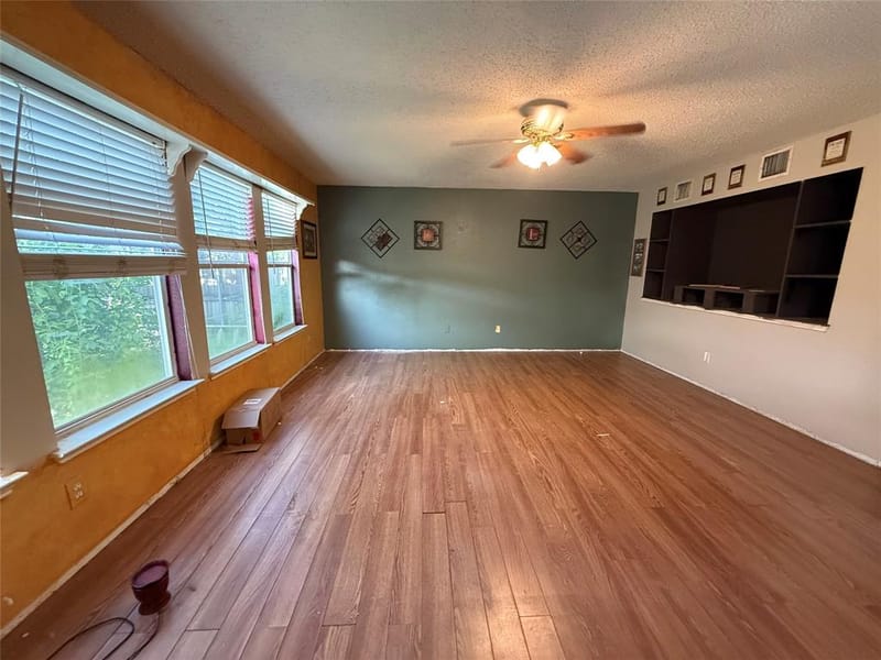 10128 Chapel Springs Trail, Fort Worth TX 76116 - Photo 17