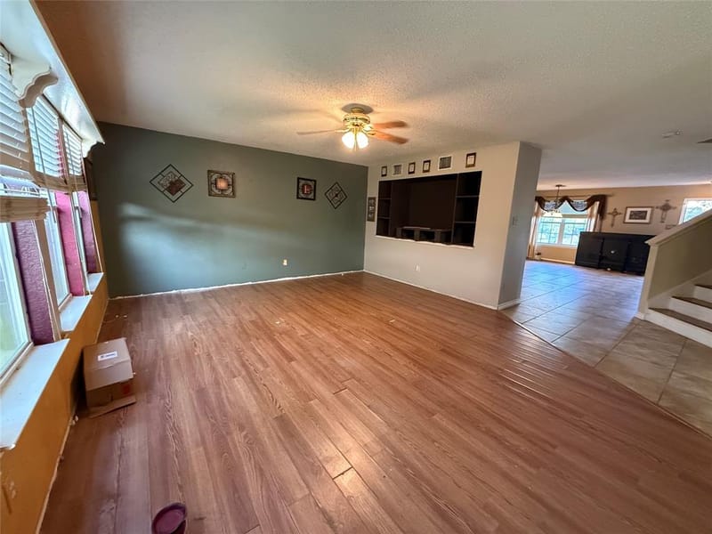 10128 Chapel Springs Trail, Fort Worth TX 76116 - Photo 16