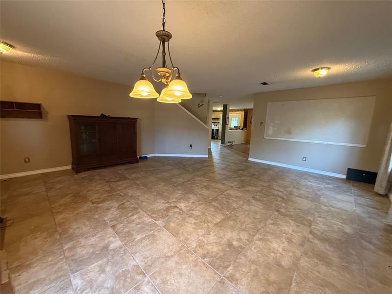 10128 Chapel Springs Trail, Fort Worth TX 76116 - Photo 12