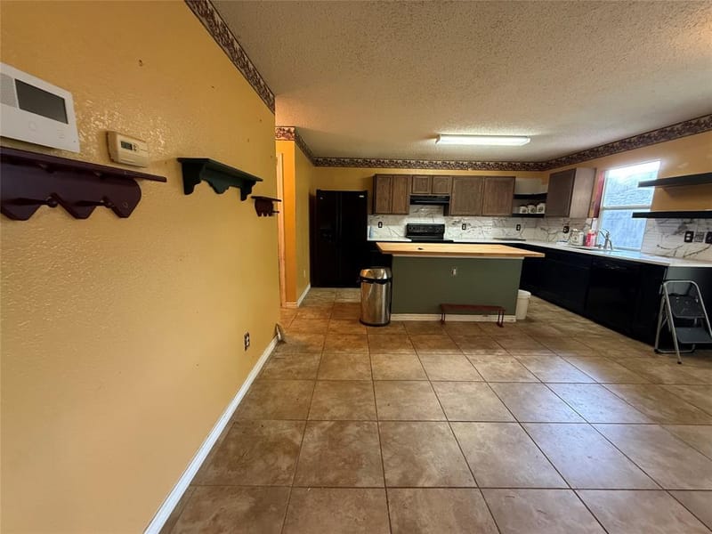 10128 Chapel Springs Trail, Fort Worth TX 76116 - Photo 22