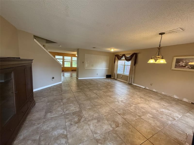 10128 Chapel Springs Trail, Fort Worth TX 76116 - Photo 7