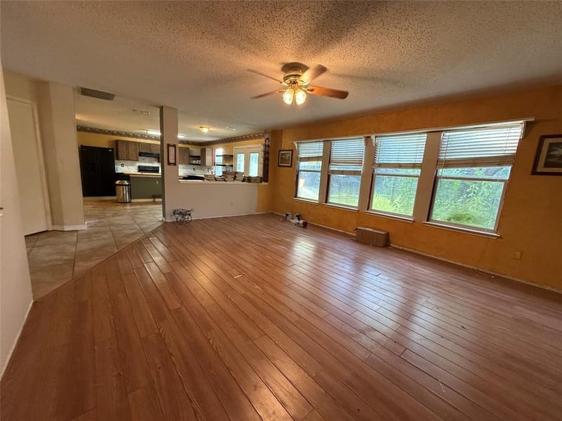 10128 Chapel Springs Trail, Fort Worth TX 76116 - Photo 20