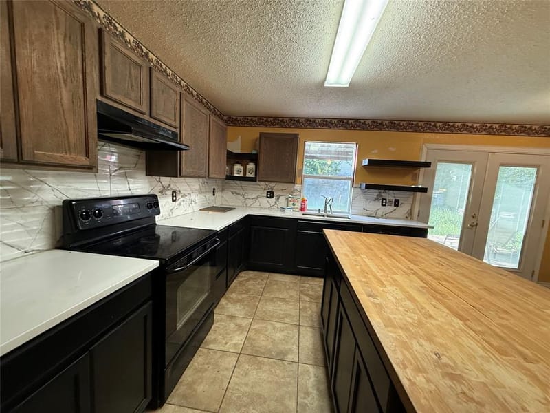 10128 Chapel Springs Trail, Fort Worth TX 76116 - Photo 24