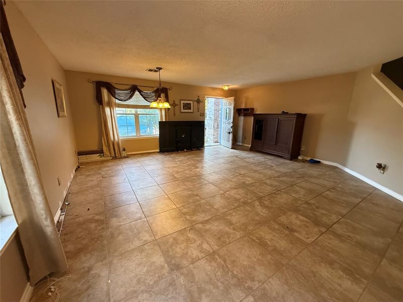 10128 Chapel Springs Trail, Fort Worth TX 76116 - Photo 10