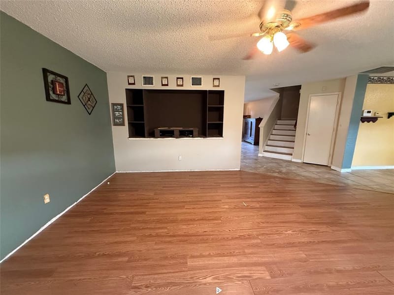 10128 Chapel Springs Trail, Fort Worth TX 76116 - Photo 18
