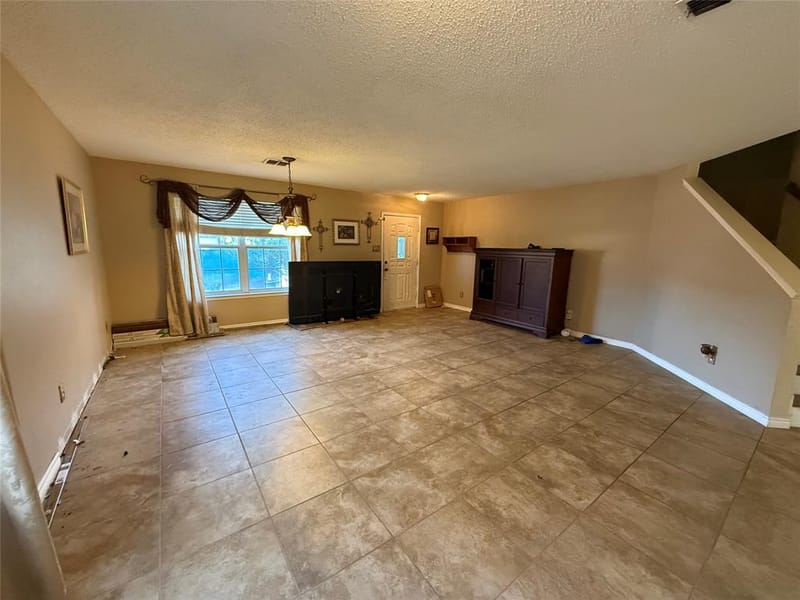 10128 Chapel Springs Trail, Fort Worth TX 76116 - Photo 11