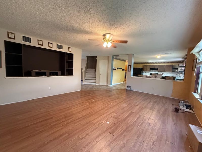 10128 Chapel Springs Trail, Fort Worth TX 76116 - Photo 19