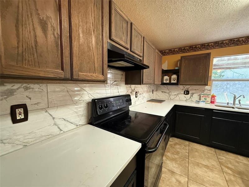 10128 Chapel Springs Trail, Fort Worth TX 76116 - Photo 25