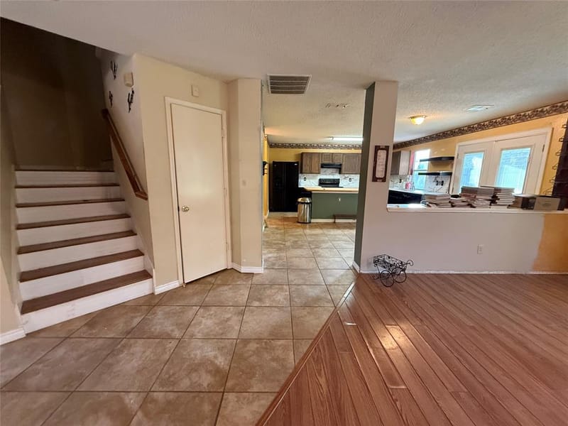 10128 Chapel Springs Trail, Fort Worth TX 76116 - Photo 21