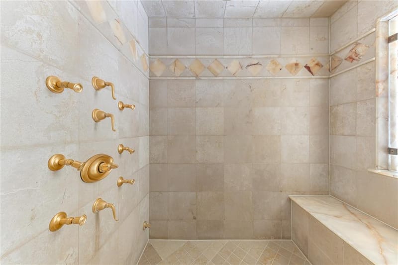 6347 Woodland Drive, Dallas TX 75225 - Photo 23