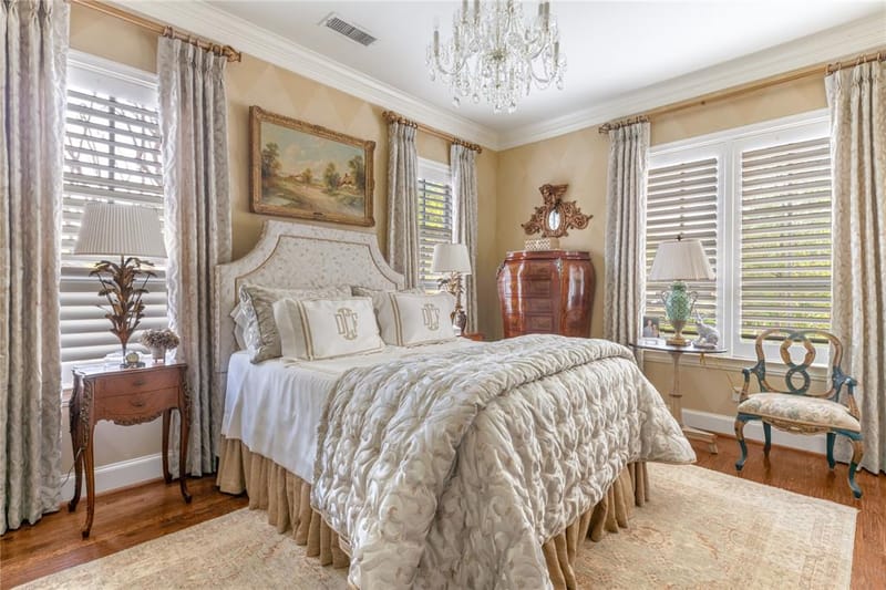 6347 Woodland Drive, Dallas TX 75225 - Photo 16