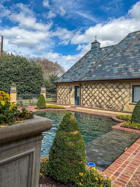 6347 Woodland Drive, Dallas TX 75225 - Photo 36