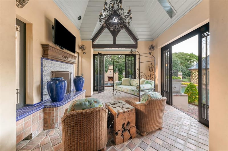 6347 Woodland Drive, Dallas TX 75225 - Photo 30