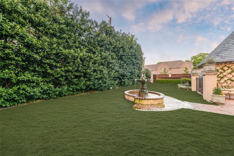 6347 Woodland Drive, Dallas TX 75225 - Photo 37