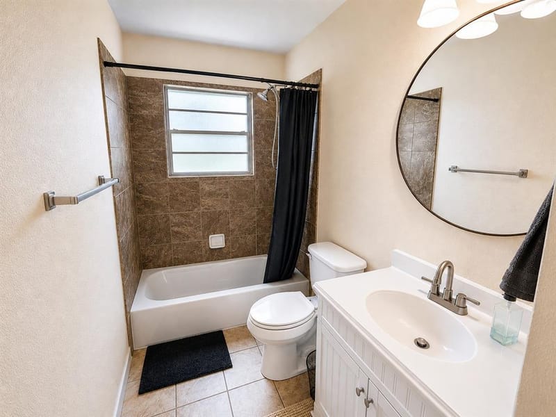 2015 AVON Drive, Denison TX 75020 - Photo 13
