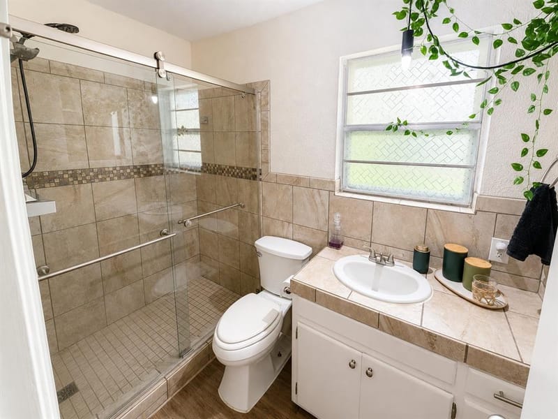 2015 AVON Drive, Denison TX 75020 - Photo 12