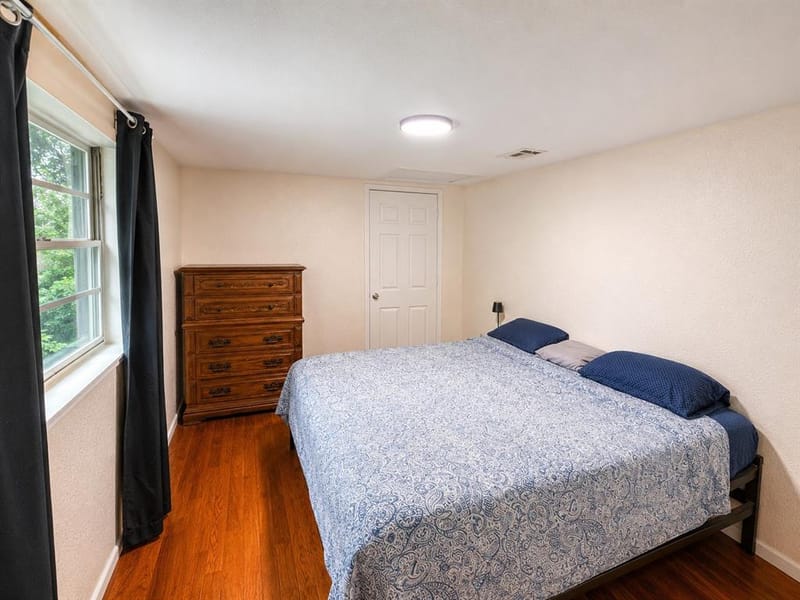 2015 AVON Drive, Denison TX 75020 - Photo 7