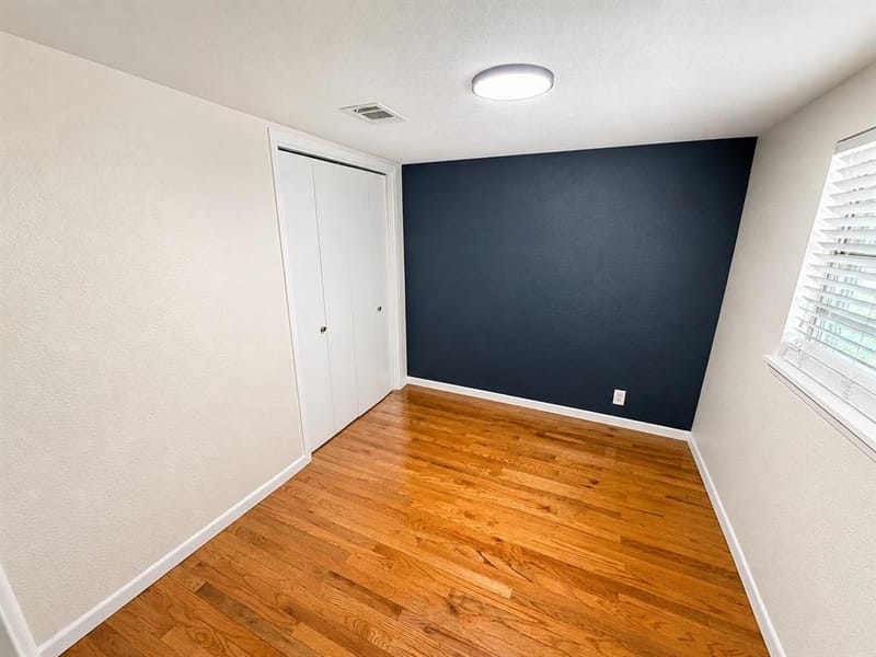 2015 AVON Drive, Denison TX 75020 - Photo 9