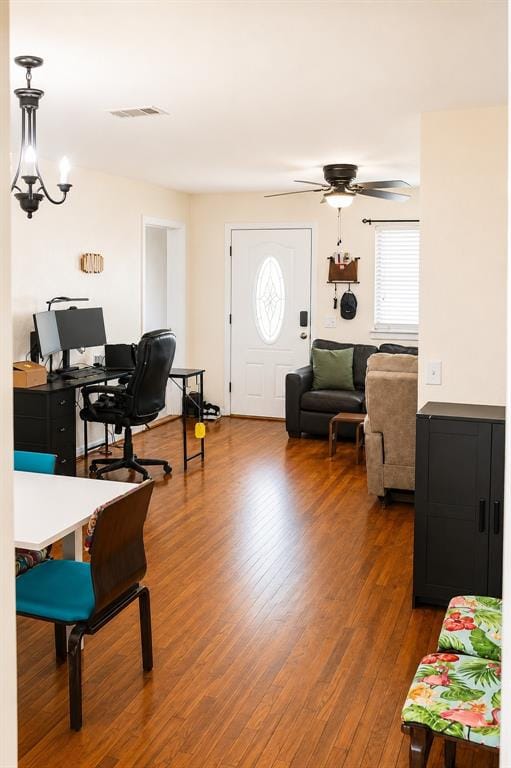 2015 AVON Drive, Denison TX 75020 - Photo 10