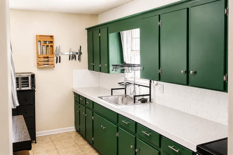 2015 AVON Drive, Denison TX 75020 - Photo 15