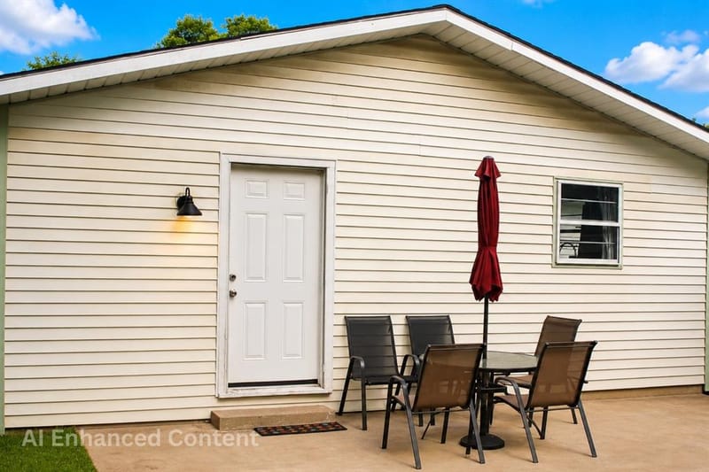2015 AVON Drive, Denison TX 75020 - Photo 19