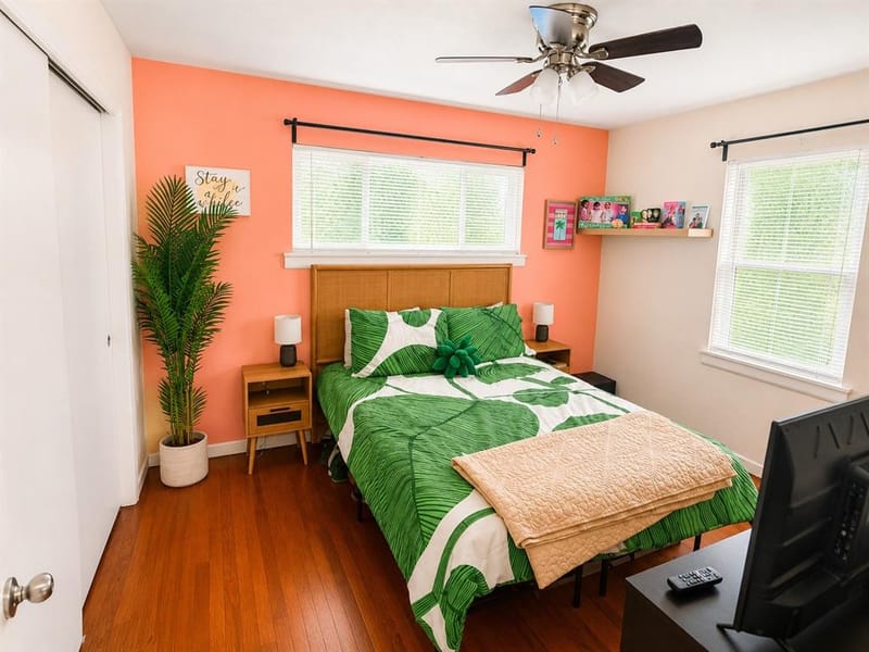 2015 AVON Drive, Denison TX 75020 - Photo 4