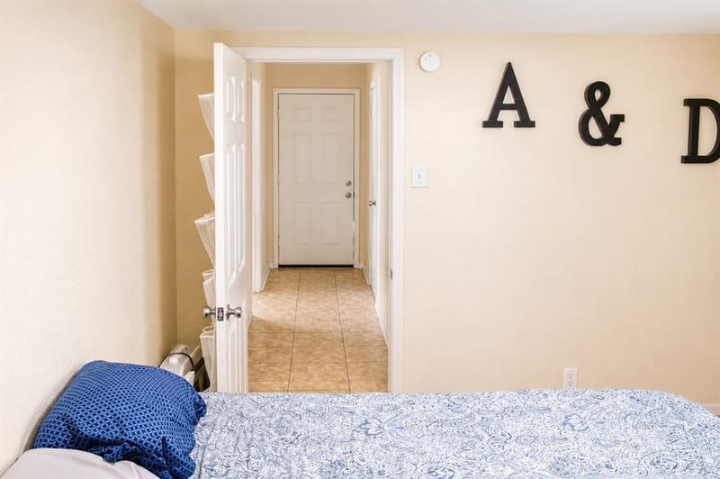 2015 AVON Drive, Denison TX 75020 - Photo 8
