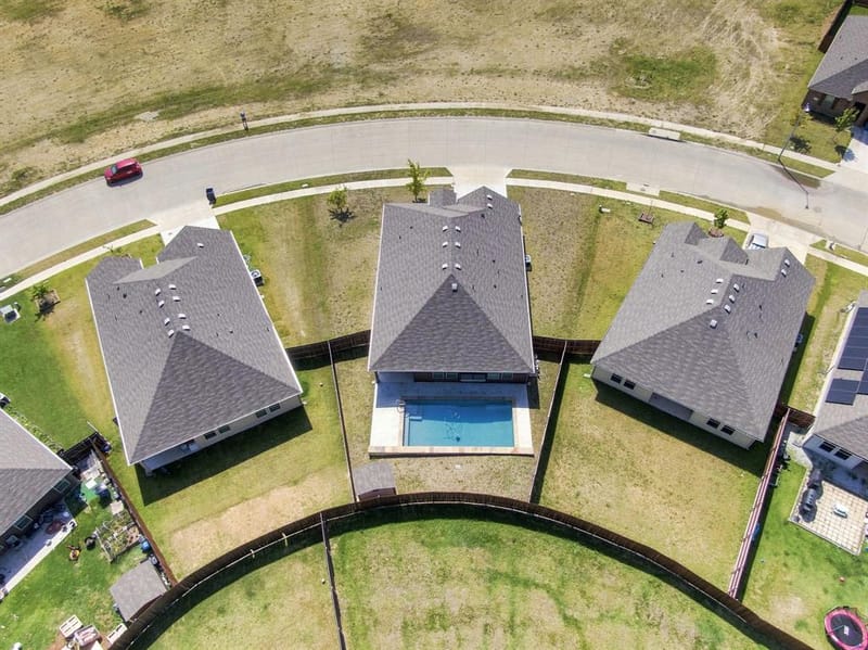 1100 Canterbury Lane, Ennis TX 75119 - Photo 32
