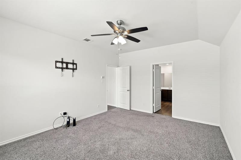 1100 Canterbury Lane, Ennis TX 75119 - Photo 20