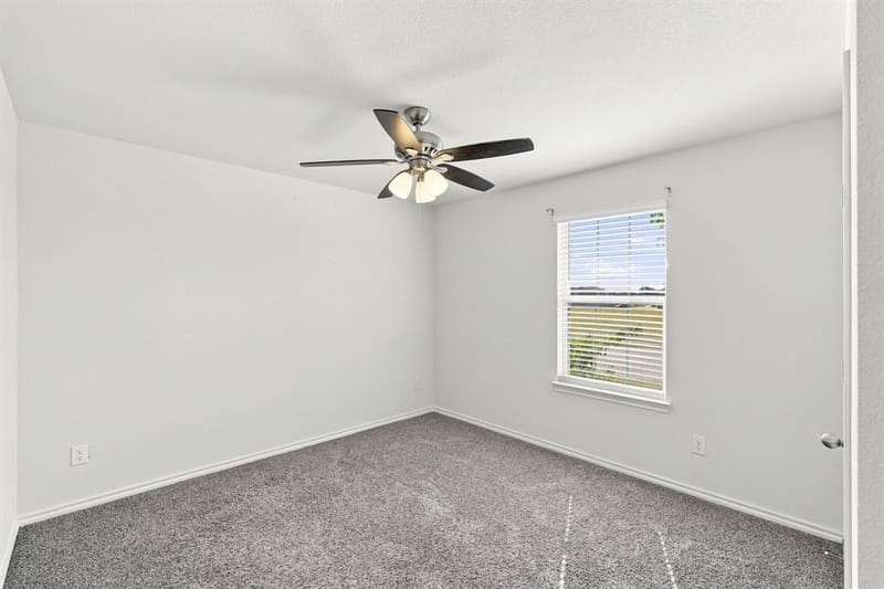 1100 Canterbury Lane, Ennis TX 75119 - Photo 15