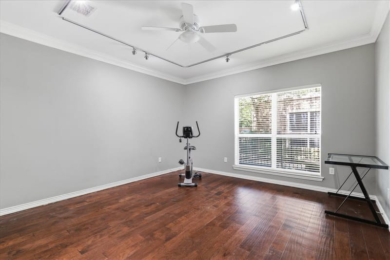 3111 Cedarplaza Lane # 103, Dallas TX 75235 - Photo 6