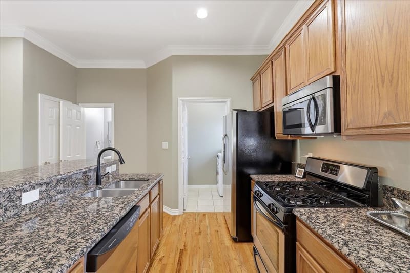 3111 Cedarplaza Lane # 103, Dallas TX 75235 - Photo 17