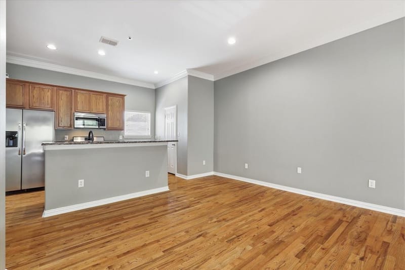 3111 Cedarplaza Lane # 103, Dallas TX 75235 - Photo 12